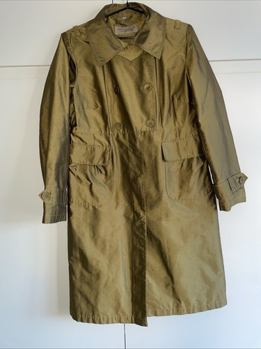 Paul costelloe lightweight - costelloe,