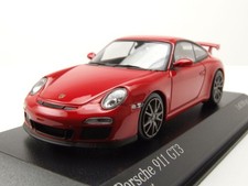 2009 Porsche 911 997-2 GT3