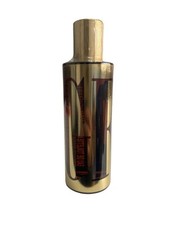 Gianfranco Ferre GFF PROFUMO