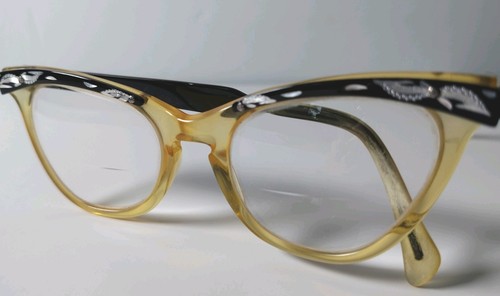 Vintage original 1950s women's