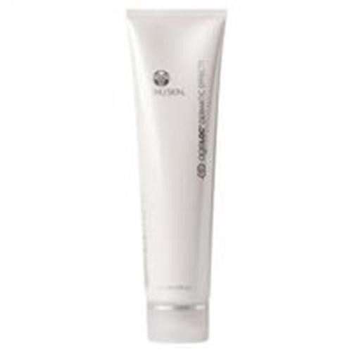Skin nuskin ageloc - nu,
