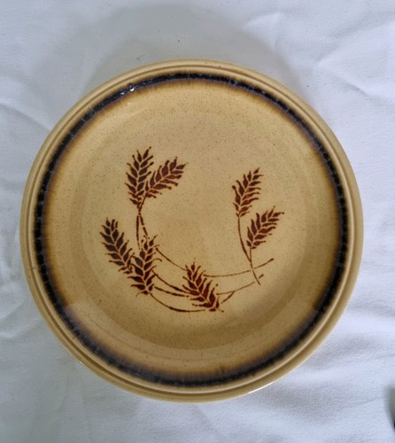 Vintage biltons tableware - biltons,