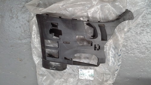 Ford galaxy drivers - ford,