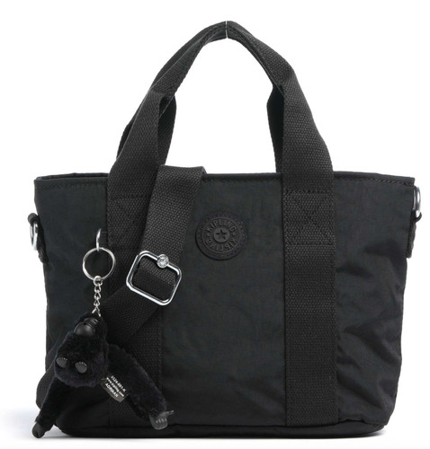 Brand new with - brand,