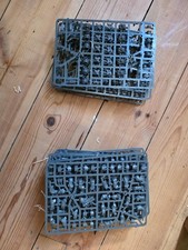 Horus Heresy Age Of Darkness