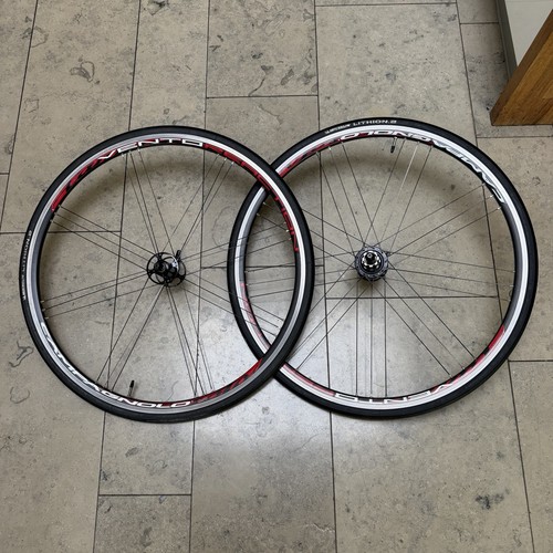 Campagnolo vento reaction - campagnolo,
