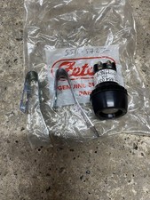 ZETOR STARTER BUTTON AND 2