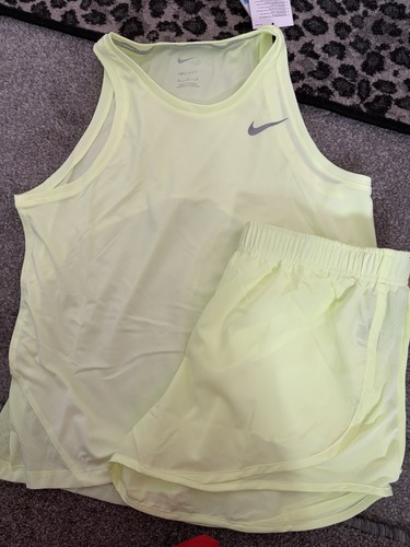 Nike dri fit - dri-fit, women’s