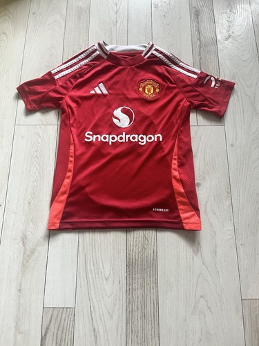 Official manchester united - official,