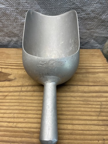 Antique 1920 jacob bros - jacob,