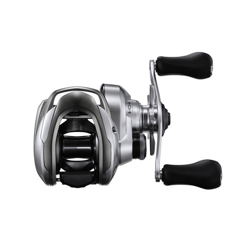 Shimano tranx 150 - shimano, reel