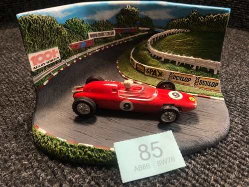 Airfix lotus formula - formula, 1