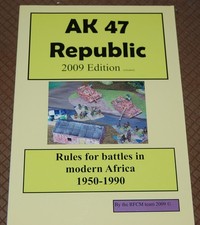 ak 47 republic 15mm wargaming rules
