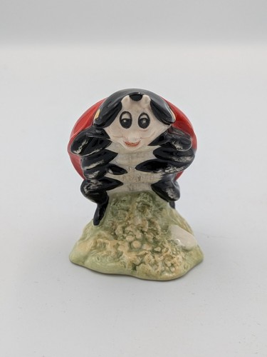 Royal albert beatrix - beatrix, potter