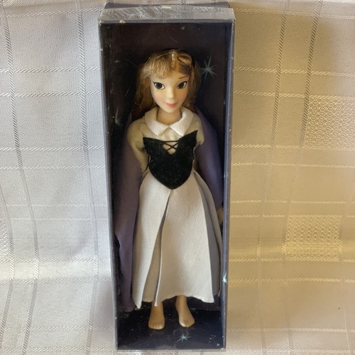 Deagostini disney princess - deagostini,