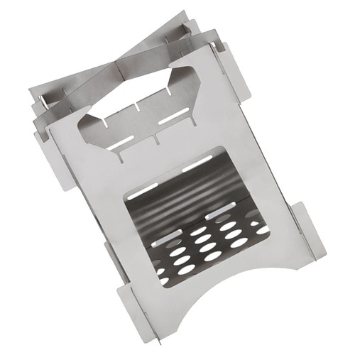 Gf1 portable stainless - gf1, steel