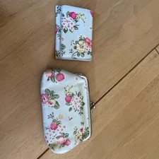 Cath Kidston Pre Owned Frame