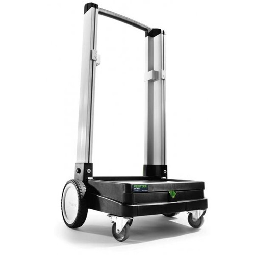 Festool 498660 transport - 498660,