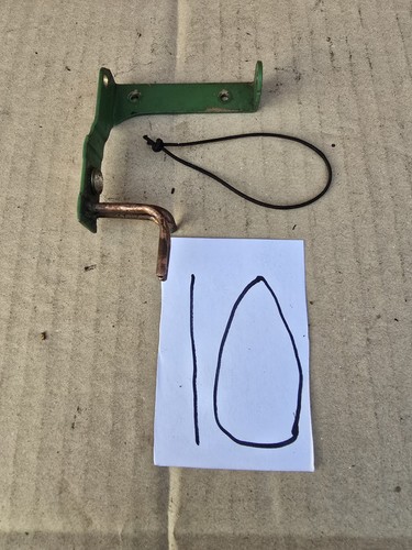 Mamod steam engine roller - mamod,