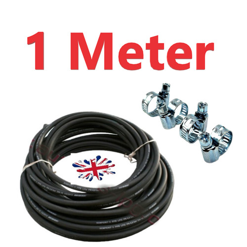 12mm metre lpg - 12mm,