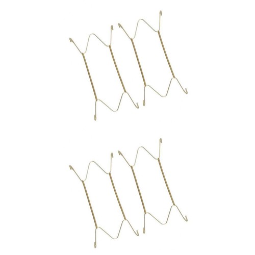 Heavy duty wire wall mounted - heavy,