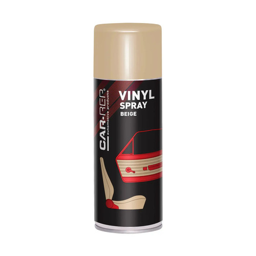Maston car rep - auto, spray