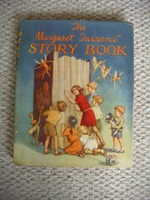 1948 The Margaret Tarrant
