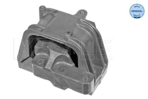 Meyle engine bearing - , for