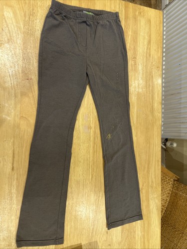 Brownies uniform leggings - uniform,