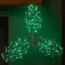 42cm 44cm light - 42cm,