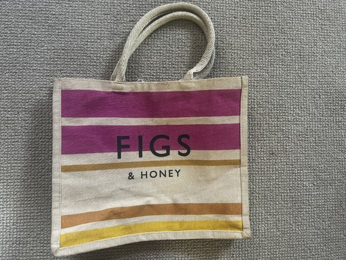 Waitrose limited edition jute - edition,