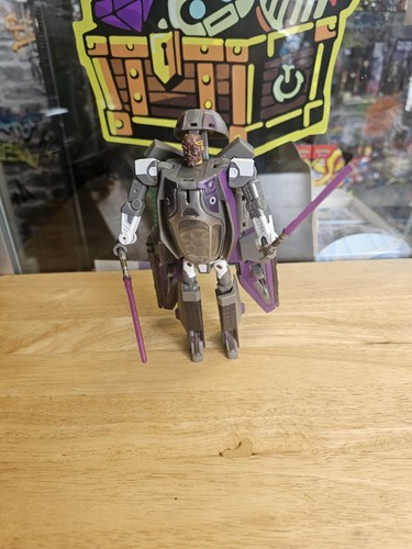 Star wars mace windu jedi - ,