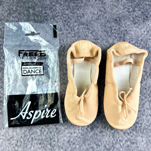 Freed london aspire leather - freed,