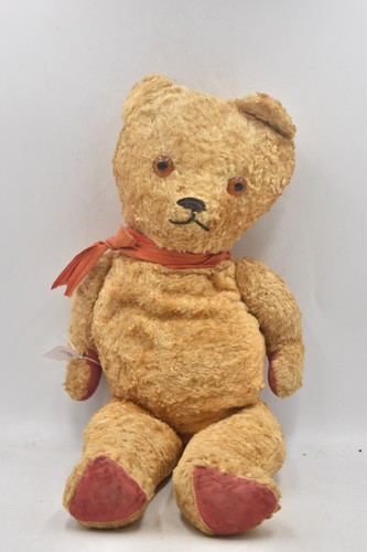 Vintage 1950s european silk - vintage,