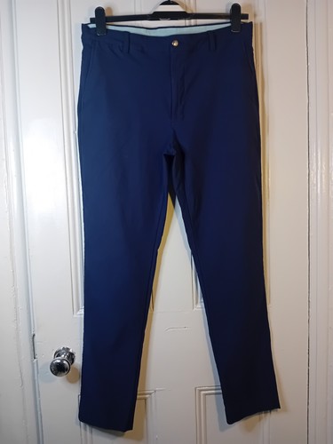 Footjoy men performance - footjoy,