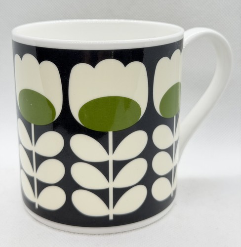 Orla kiely tulip stem coffee - stem,