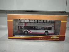 * Please Read* CMNL UKBUS 0030