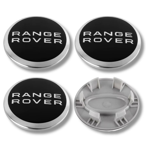 For land rover alloy - land, wheel