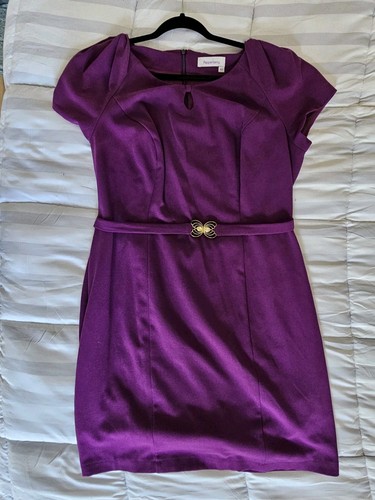 Purple bravissimo pepperberry - purple, bravissimo/pepperberry