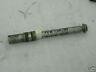 Front wheel pin for honda - pin,