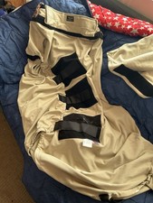 Snuggy hoods bug body - hoods,