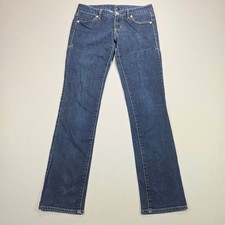 Armani Exchange Jean Women 2
