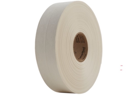 British gypsum drywall gyproc - gypsum,