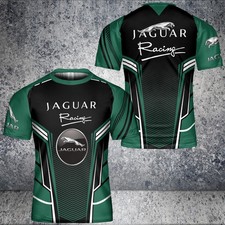 Custom Name JAGUAR Car Logo