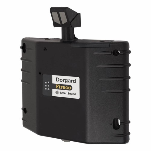 Dorgard 478 5513 auto - dorgard, 478-5513