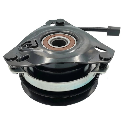Fits ferris 5901020 14hp - ferris, ,