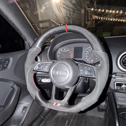 Audi rs3 2012 2020 - 8v, s3