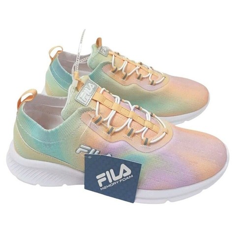 New fila tie - fila, sz