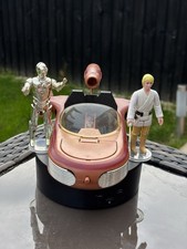 Vintage Star Wars Bundle