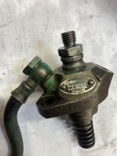 Volvo penta for - volvo,